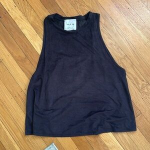 SADIE AND SAGE - Small